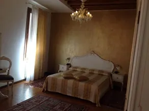 B&B Ca Luisa - Image 4