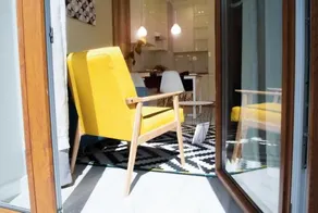 Apartament 4 You - Image 5