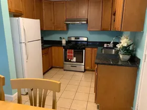 Affordable Private Rooms near Berkeley - Image 3