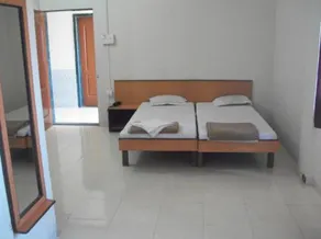 Yash Residency - Image 2