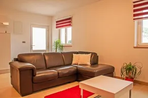 Holiday Home Puteus - Image 2