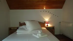 Casa Ioana - Image 2