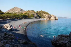 Haus Fay Chios - Image 2