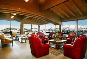 Hotel Lion Noir - Image 3