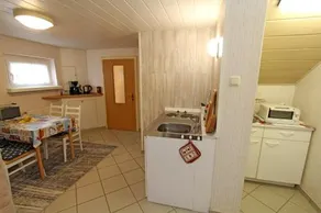 Ferienwohnung Ueckeritz Use 1281 - Image 2