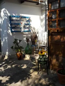 B&B Elianti - Image 5
