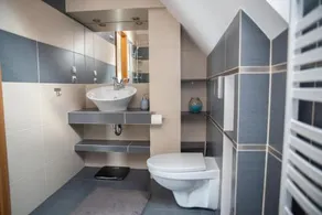 Na Zamkowej Apartament - Image 3