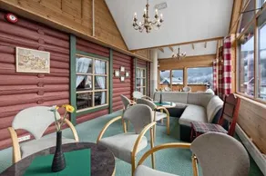 Solstad Hotell - Image 5