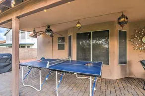 Route 66 Oasis in Downtown Gilbert with Heated Pool & Mini Golf - Image 2