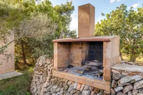 Casa Rustica - Image 4