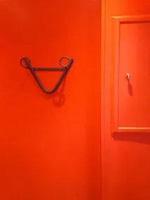 Appartement Su Elzu - Image 4