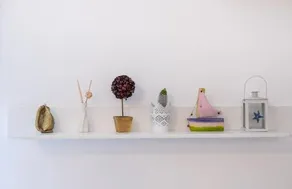 Apartment Rosmarino - Image 3