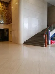Qing Wan Business Hotel - Image 3