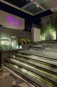 Hotel Chaitali - Image 4