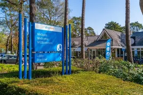 DroomPark Beekbergen - Image 3
