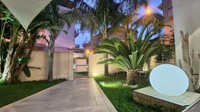 Villa Davelia In Alcamo - Image 2