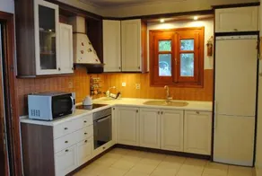 Villa Thea - Image 3