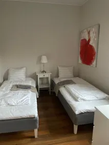 Lindelunda B&B - Image 4