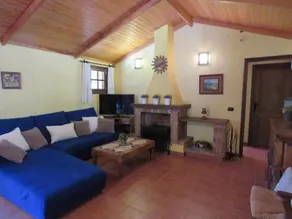 Villa Ayagaures - Image 2