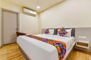 Hotel Prime Rudra - Image 3