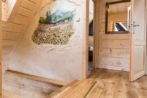 udanypobyt Domy Highlander House - Image 5