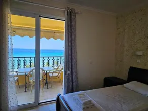 Kallopsia Glifada Beach Menigos Resort by New Era - Image 2