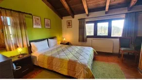Guesthouse Odysseas - Image 4