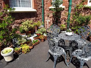 Kenella House - Image 4