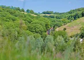 Exmoor Gate Lodges - Image 4