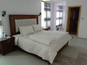 Naran Hills Hotel - Image 2