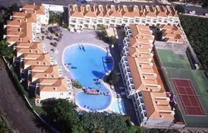 Apartamentos Ferpa - Image 4