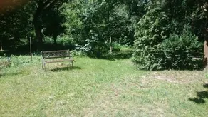 Pension am Aubach - Image 2