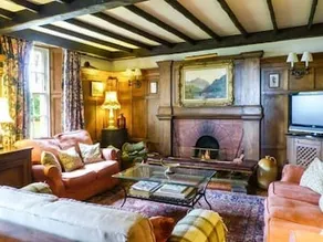 Rosemount House - Image 3