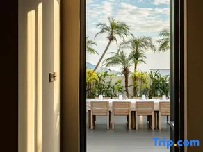 Pianfang Shanchi Holiday Villa - Image 4