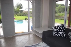 Tropicana Villa 08 - Image 2