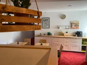 Krennmayer Rooms - Image 3