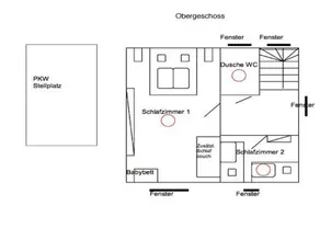 Ferienhaus Carpe Diem - Image 2