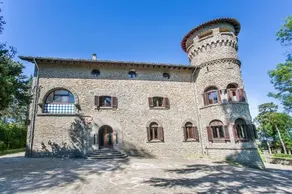 Alberg Santa Maria Del Roure - Image 4