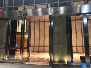 Kaluowei Apartment (Zheshang Building) - Image 5