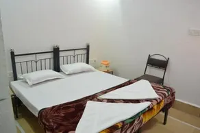 Hotel Baghela Palace - Image 3