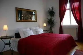 Villa Kumpf - Image 3