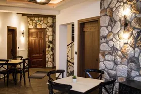 Guesthouse Plakias - Image 2