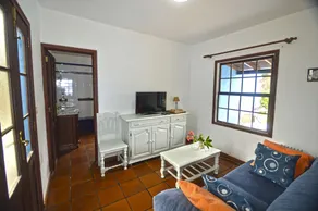 Herenio - Image 3