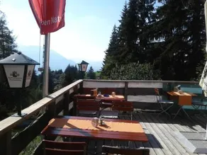 Halleinerhütte - Image 5