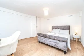 Lovely 2 Bedroom in Lower Clapton - Image 5