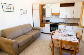 Il Poggetto - Image 5