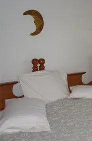 A Pillow and Toast B&B - Image 4