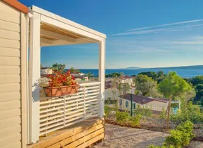 Krk Premium Camping Resort by Valamar - Image 4