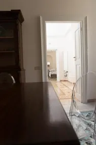 Ci Vediamo A Casa - Image 3