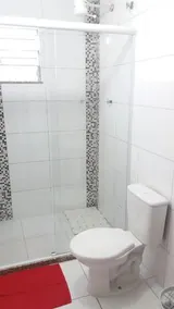 Hotel e Pousada Shiva - Image 5